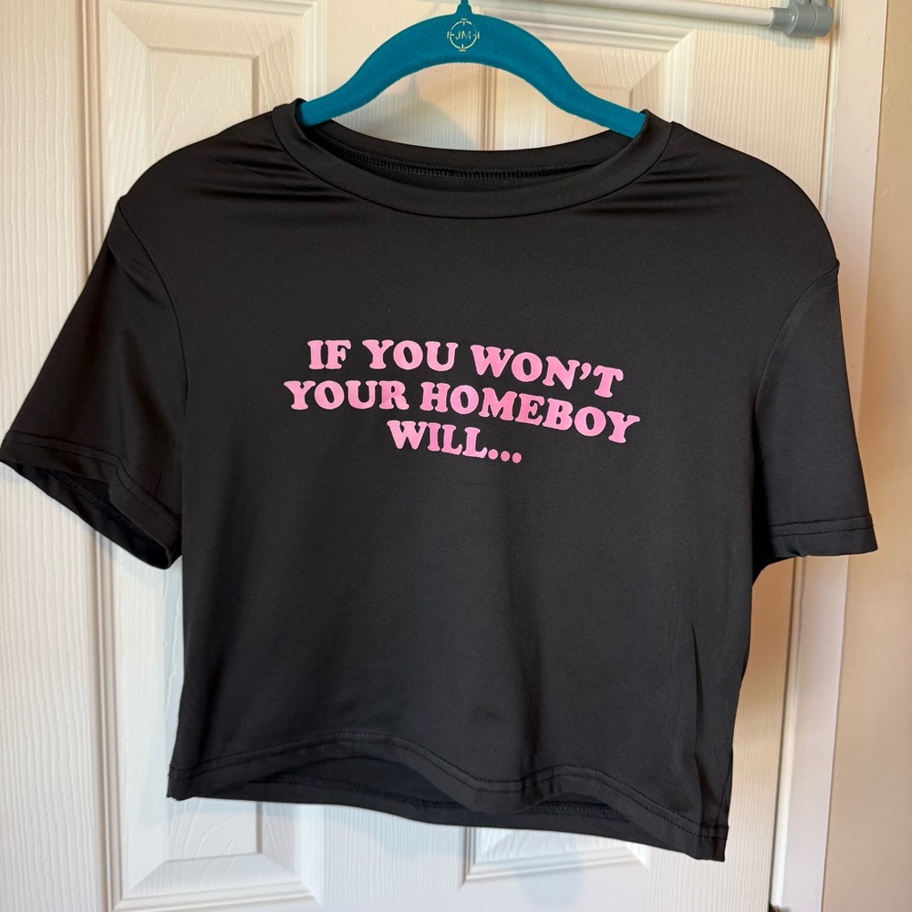 Gothic Bundle Size Medium & Large - image 9